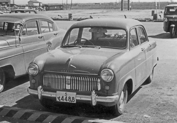 (10-1a)（019-12 1950-56 Ford Consul (GB).jpg